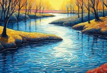 办公AI软件的更新日志包含哪些内容-Raccoon