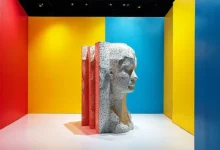 AI 自动生成表格如何提取 PDF 中的表格数据内容-Raccoon