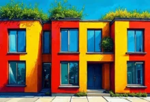 AI 格式修正工具怎样统一多版本 Word 文档排版-Raccoon