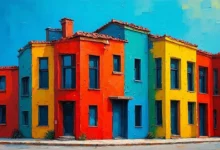 模态数据合成的农业物联网数据处理技术有哪些-Raccoon