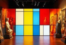 异构文档 AI 整合的检索速度测试-Raccoon