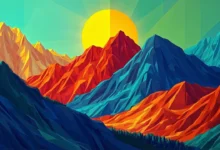 个性化数据分析在电商领域的应用 精准营销案例-Raccoon