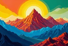 实时数据分析在直播行业的应用案例-Raccoon