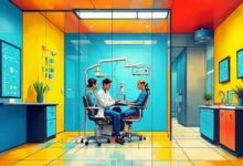 软件专利说明书的 AI 要素提取工具推荐-Raccoon