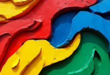 数据合成的隐私保护型人工智能训练数据构建方法有哪些-Raccoon