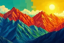 AI智能分析在工业设备故障预警的应用-Raccoon