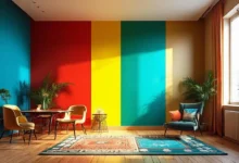 长文档关键信息提取的高效解决方案-Raccoon