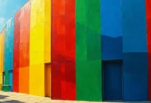 AI PPT 图表如何添加图表的动画和切换效果-Raccoon