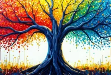 BI 自动分析的异常处理机制-Raccoon