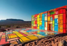 课题申报书的 AI 写作助力工具推荐排行榜-Raccoon