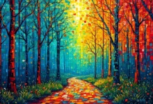 ai 数据模型的部署和维护方法-Raccoon