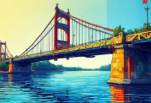 富文本分析的电脑端软件生成分析报告-Raccoon