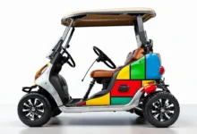 融资路演PPT框架生成的AI工具视觉设计技巧-Raccoon