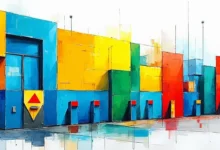 批量处理私立学校试卷的AI文字检测工具-Raccoon