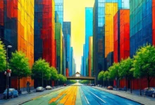 职场办公的生成类 AI 工具使用方法-Raccoon