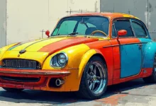 表格如何做数据分析图实现数据可视化-Raccoon