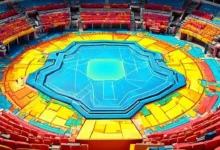 数智化转型中企业办公AI的选型技巧-Raccoon