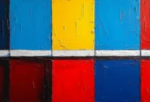 企业数据的 AI 分析信息技巧-Raccoon