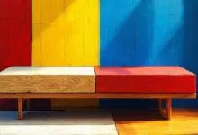 自动纠正格式的简历文档样式统一-Raccoon