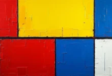 文学类学术综述的 AI 写作灵感工具-Raccoon