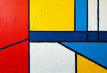 企业数智化升级中办公AI的故障排查流程是什么-Raccoon