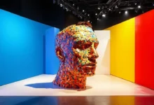 AI 办公助手能帮助行政部门处理后勤管理吗-Raccoon