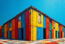 专属知识库的定制化报表生成功能-Raccoon