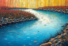 私密知识库的定期数据备份与恢复演练-Raccoon