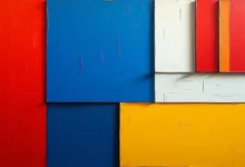 AI 解数学题的复数运算题解题思路和方法有哪些-Raccoon