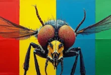 大型企业使用办公 AI 工具的系统维护方案有哪些-Raccoon