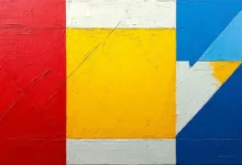 ai 可视化图表如何实现动态数据展示-Raccoon