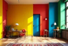 ABtest数据分析如何分析不同版本文案的转化率-Raccoon