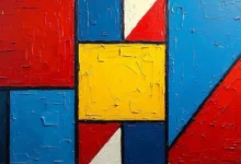 AI 制作表格如何实现数据的历史追溯-Raccoon