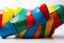 AI解历史题的二战爆发原因和影响分析技巧有哪些-Raccoon