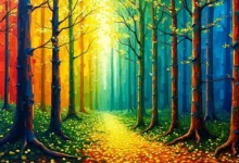 AI摘要生成的教育类核心结论提炼教程-Raccoon