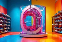 免费 AI 检测拼写工具的广告关闭教程-Raccoon