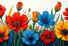 ai 自动生成表格如何适配不同行业需求-Raccoon