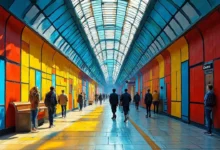 办公 AI 的发展前景怎么样 未来趋势分析-Raccoon