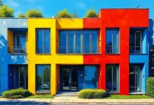 英文求职自荐信的 AI 检测拼写工具对比-Raccoon