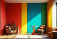 异构数据 AI 整合的统一视图构建-Raccoon