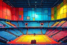 饮料企业 AI 智能规划的新品口味调研管理-Raccoon