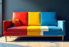 ai 做饼状图如何避免数据比例失衡-Raccoon