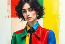 中文文案的 AI 修正语法错误技巧有哪些-Raccoon