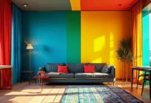 AI 关键要素提取工具怎样抓取病历核心信息-Raccoon