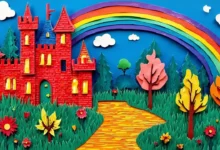 实时数据分析的边缘计算部署方案-Raccoon