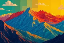 智能办公助理能实现合同智能起草和审核吗-Raccoon