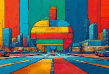 AI分析图的行业应用案例和效果评估-Raccoon