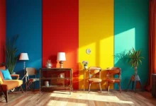 上市公司AI计划方案的季度业绩目标达成路径-Raccoon