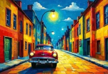 主成分分析的数据要求有哪些硬性标准-Raccoon