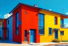 AI视频分析中的动作识别技术-Raccoon